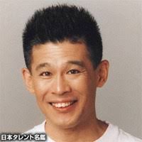 <b>柳沢 慎吾</b>-フジテレビ