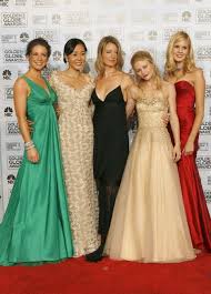 Image <b>Cynthia Watros</b> Picture