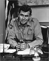 Image 'The <b>Andy Griffith</b> Show' Picture