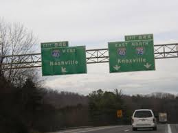 i75north-exit84.jpg (www.gribblenation.com)