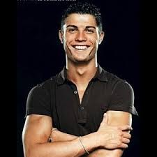 Image about <b>Cristiano Ronaldo</b> Picture