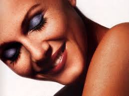 Monet Mazur Image <b>Monet< b> <b>Mazur< b> (007) (1024x768).jpg Picture 6