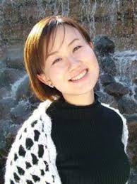 ソプラノ歌手の中でも斉藤裕美は