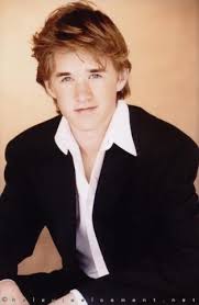 Image <b>Haley Joel Osment</b> address Picture