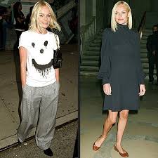 Image <b>KATE BOSWORTH</b> photo | <b>Kate Bosworth</b> Picture