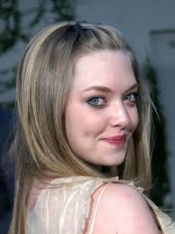 Amanda Seyfried Image Amanda Seyfried Picture Reel Movie News Picture 3