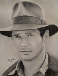 Image <b>Harrison Ford</b> Windows Vista Themes Picture