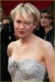 Renee Zellweger Image <b>renee< b> <b>zellweger< b> oscars 08 05.jpg Picture 7