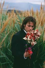 Image <b>Edward Furlong</b> - Photos de Picture