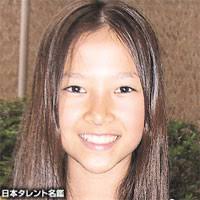 20071003_233858.jpg