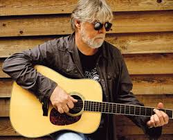 Bob Seger Image Kwame cant bring us down! « Hip in the Mitt Picture 4