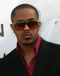 Marques Houston