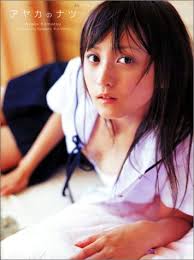 51NFV93HA2L.jpg