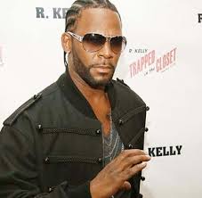 R. Kelly Image US singer <b>R< b> <b>Kelly< b>.jpg Picture 5