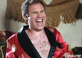 Image with <b>Will Ferrell</b>. Picture