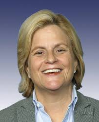 Image:Ileana Ros-Lehtinen 110th