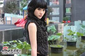 U1343P28T3D1424732F326DT ... (ent.sina.com.cn)