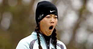 Image <b>Michelle Wie</b> <b>...</b> Picture
