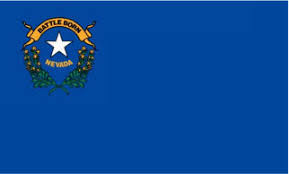Nevada_Flag.jpg