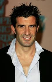 Luis Figo Image <b>Luis< b> <b>Figo< b> smile.jpg Picture 0