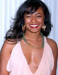 Tatyana Ali Image <b>tatyana< b> <b>ali< b> picture 2.jpg Picture 0