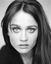 Image <b>Robin Tunney</b> Picture