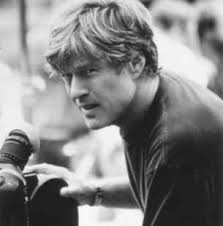 Robert Redford Picture 2