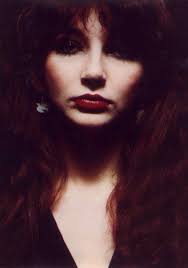 Image <b>Kate Bush</b> Photo Picture