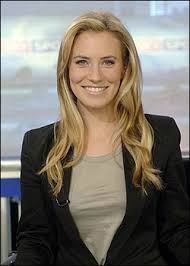 Georgie Thompson Image money graphics 07 876974a.jpg Picture 6