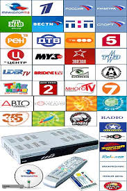trikolorQ2DtvQ2DkartaQ2Dweb.jpg (www.sldigital.shop.by)
