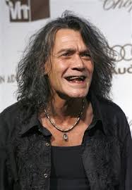 Van Halen Image March » 07 » EppsNet: Notes from the Golden Orange Picture 3