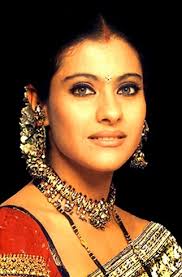 <b>Kajol</b>-Devgan.jpg