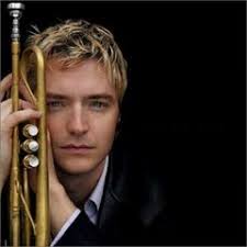 Image <b>Chris Botti</b> performs "My Funny Picture