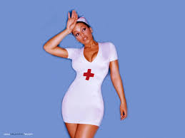 Click for Melyssa Ford Wallpapers