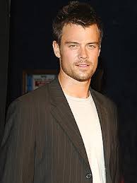 Fall TVs Sexiest Guys JOSH DUHAMEL Josh Duhamel : People.