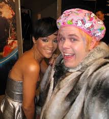 Image perezhilton.com at Weblo Picture