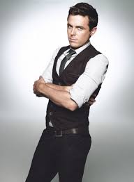 Casey Affleck Image <b>Casey< b><b>Affleck< b>.jpg Picture 1