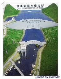 normal_1177218148.jpg (duncan.pixnet.net)