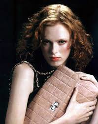 Image <b>Karen Elson</b> Picture