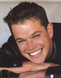 Image <b>Matt Damon</b> Picture