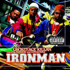 Image DOWNLOAD--<b>GHOSTFACE KILLAH</b> Picture