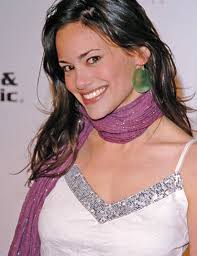 Rachel Specter Image 15687.jpg Picture 1