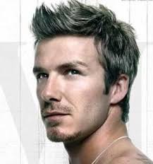 Image <b>David Beckham</b> Pictures Picture