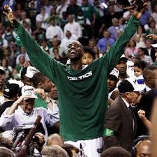Image <b>Kevin Garnett</b> Picture