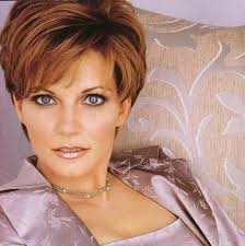 Martina McBride Photo