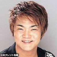 出演者別:<b>三宅健太</b>- TVトピック検索