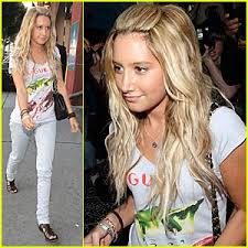 Ashley Tisdale Image <b>ashley< b> <b>tisdale< b> doll.jpg Picture 2
