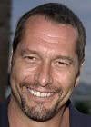 Image <b>Ken Kirzinger</b> Picture