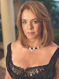 Stockard Channing Picture 4
