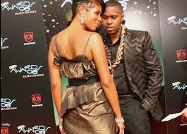 Kelis,